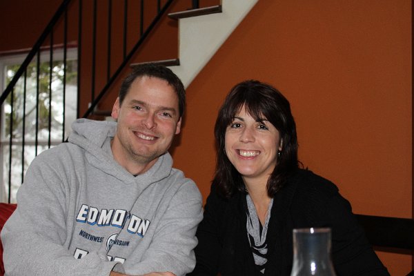 New Camera Dec2010 124